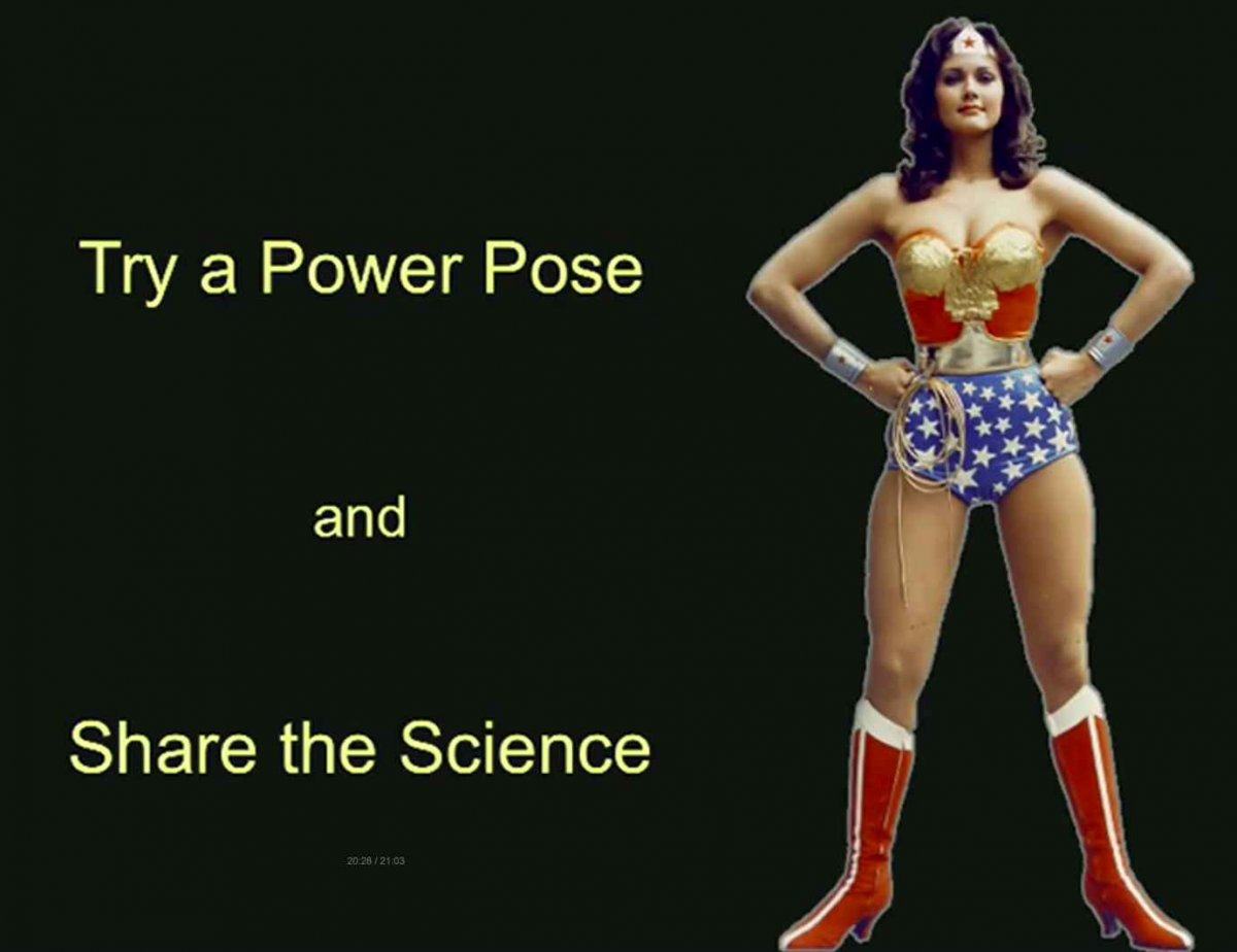 Finding Confidence When You Really Need It - COCOSOL